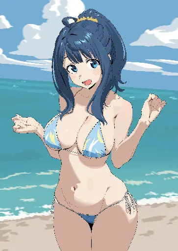 Post 10970666