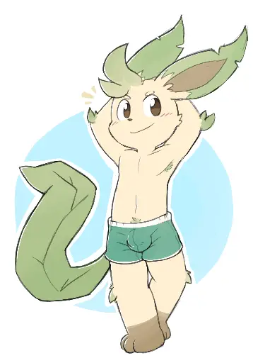 Post 10339447