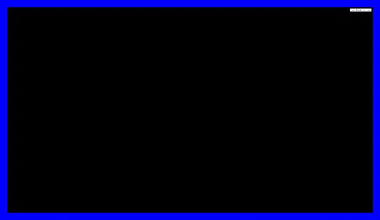 Post 11708639