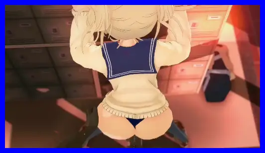 Post 11907637