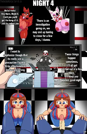Post 11649979