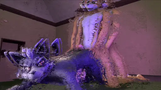 Post 10408029