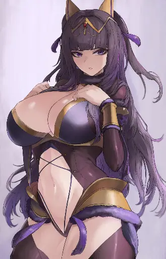 Post 10510798
