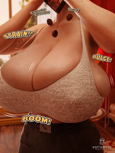 Post 12004444