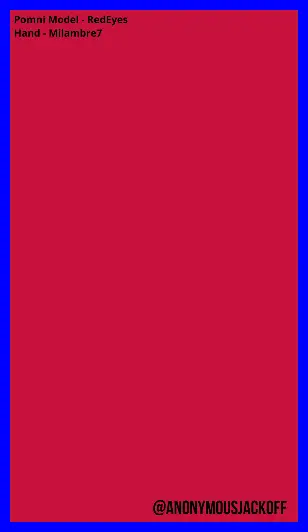Post 11895383