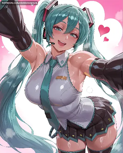 Post 10926567
