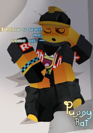 Post 11892459