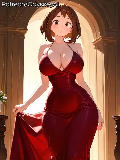 Post 11899405