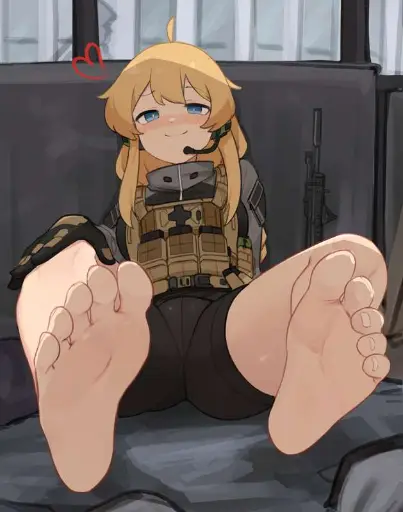 Post 11082786