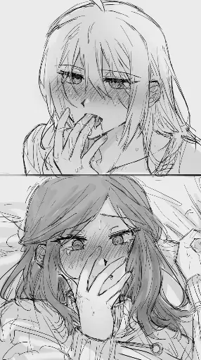 Post 11066035