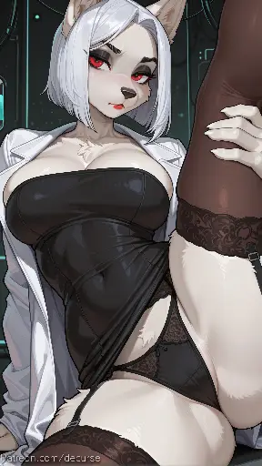 Post 11707525