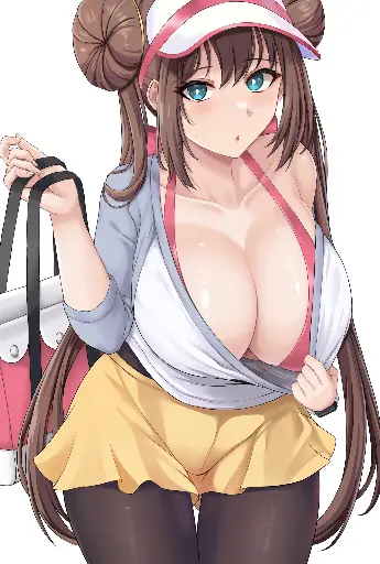 Post 11820398