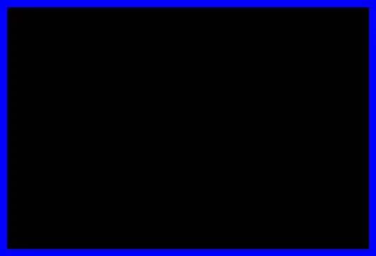 Post 11834066