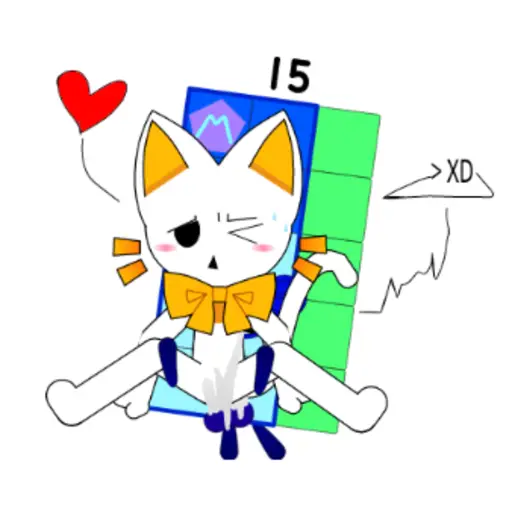 Post 8296745