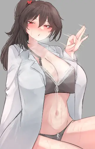 Post 11109318