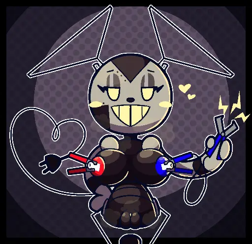 Post 11044989