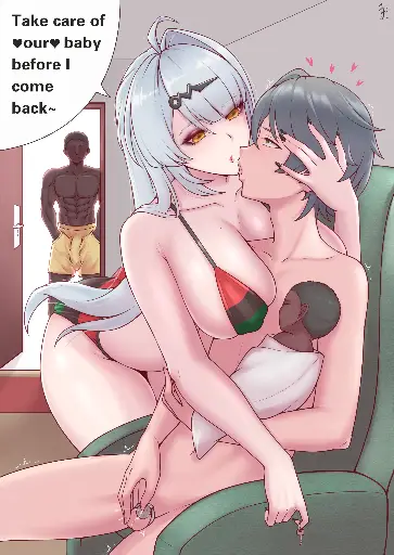 Post 10479467