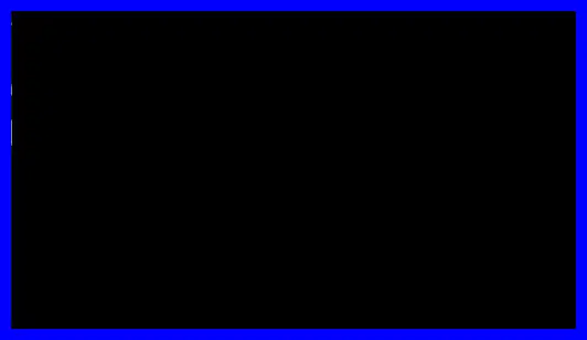 Post 10827311