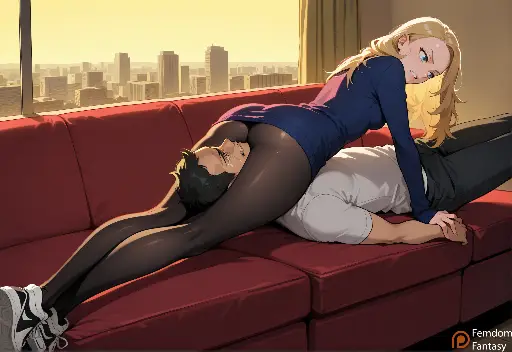 Post 11042954