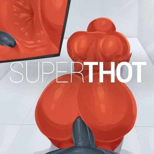 Post 5513539