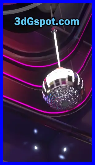 Post 10686566