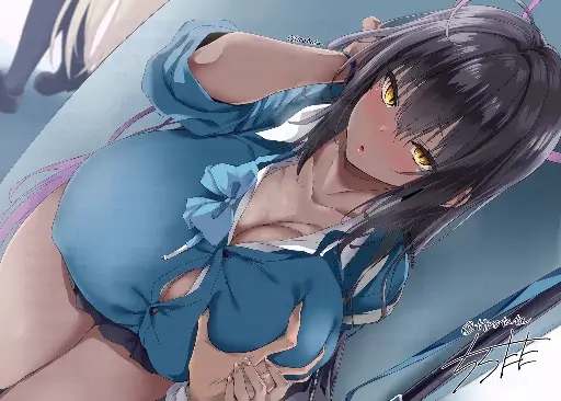 Post 11830225