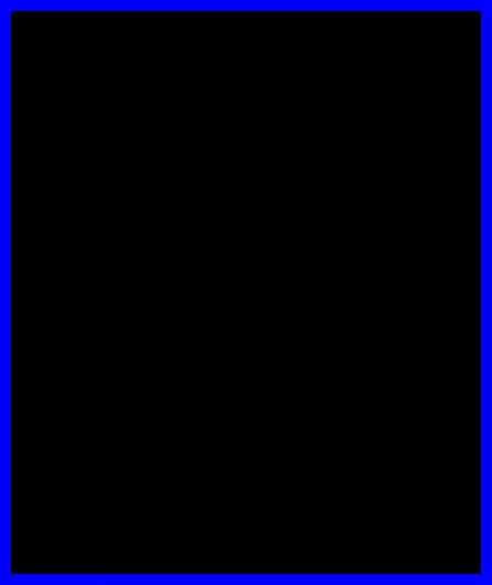 Post 11717517
