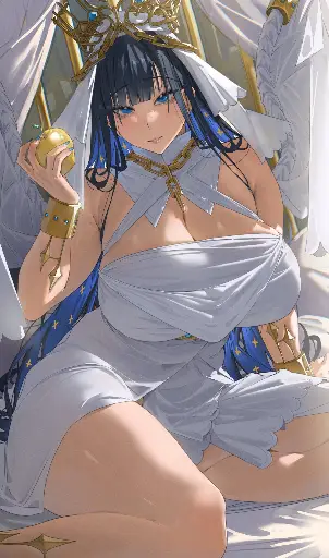 Post 10960353
