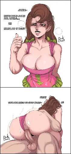 Post 11348461