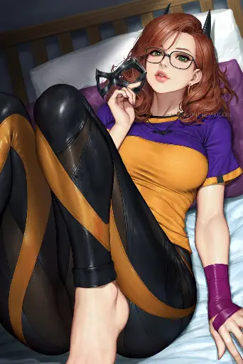 Post 10872196