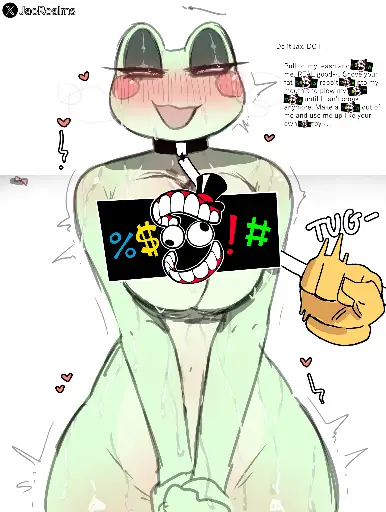 Post 10328125