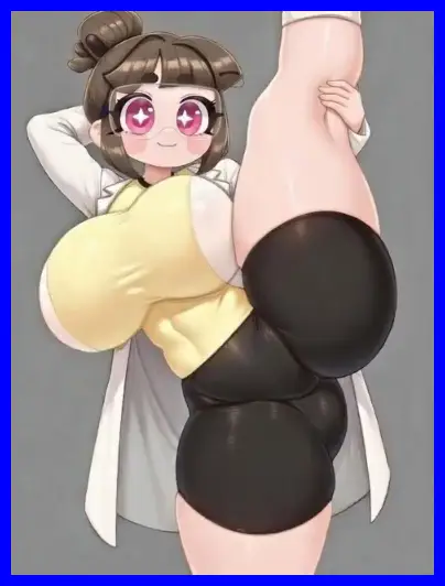 Post 10605934