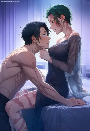 Post 10585440