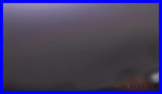 Post 11902925