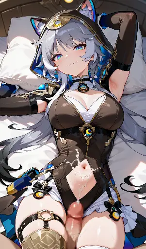 Post 10917560
