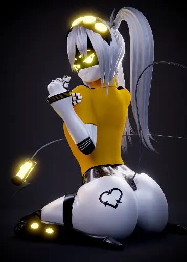 Post 11710924