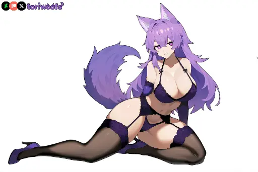 Post 11701713