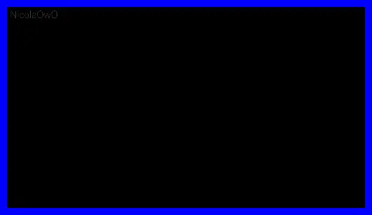 Post 10831796