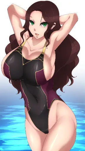 Post 10336605