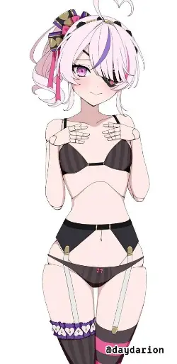 Post 10994995