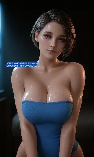 Post 11809506