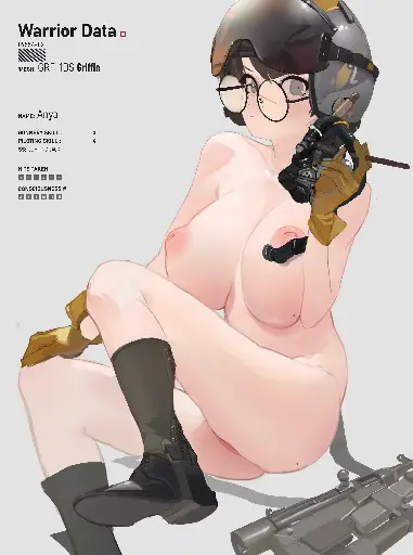 Post 11064519