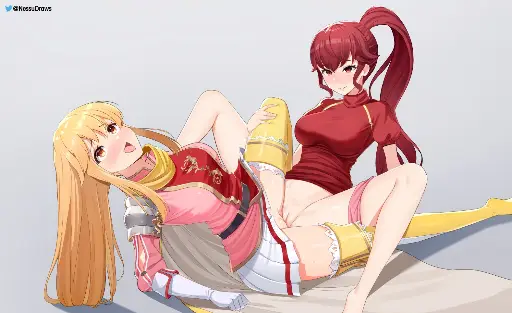 Post 10462948