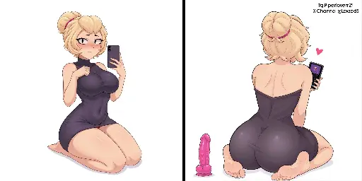 Post 11835253