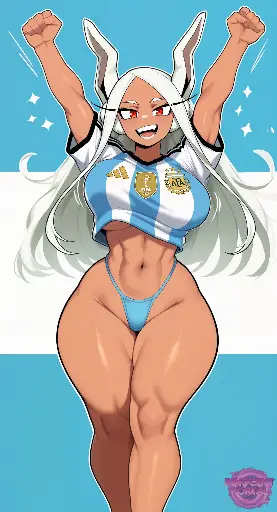 Post 11823352