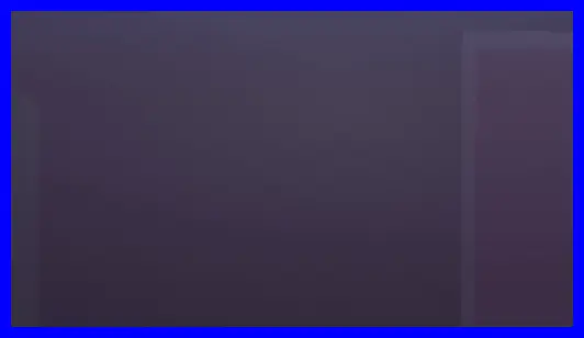 Post 10764411
