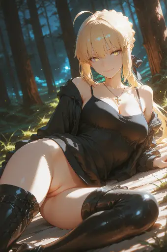 Post 10690121
