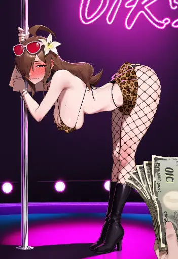 Post 12320693
