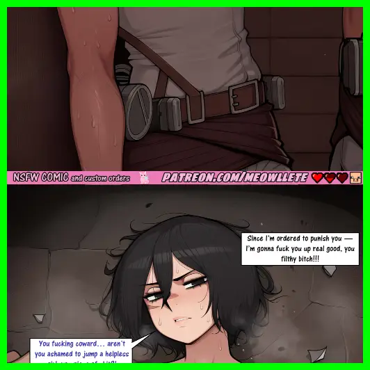 Post 10884642