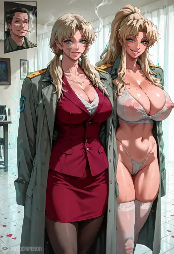 Post 10936298